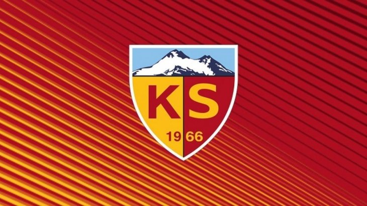TFF Kayserispor’un 3 puan silme cezasına itirazı reddetti!