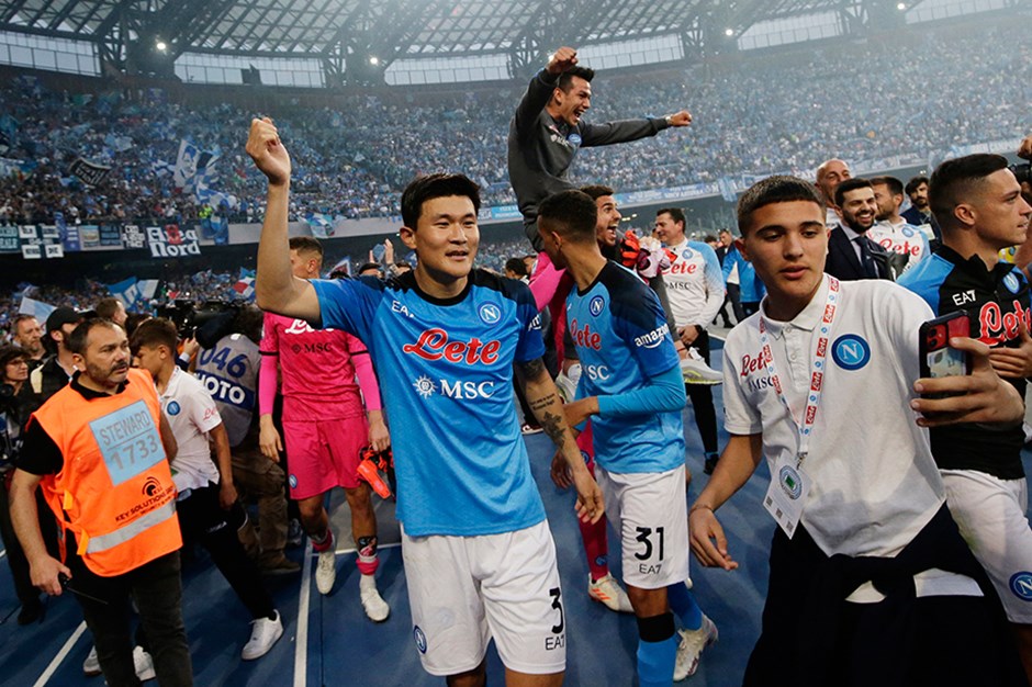 Fenerbahçe’nin eski yıldızı PSG’ye pahalı geldi