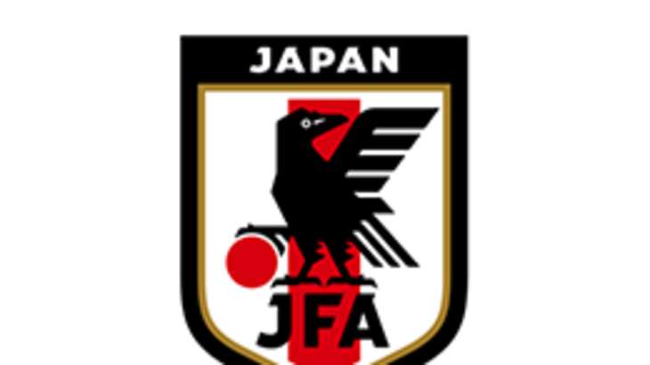 Japonya’da futbol liglerinde sezon 2026’dan itibaren ağustosta başlayacak
