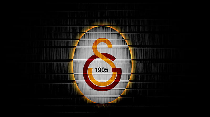 Galatasaray’dan Avrupa Süper Ligi açıklaması!