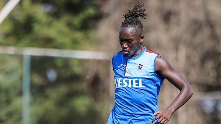 Abdullah Avcı’dan Batista Mendy kararı