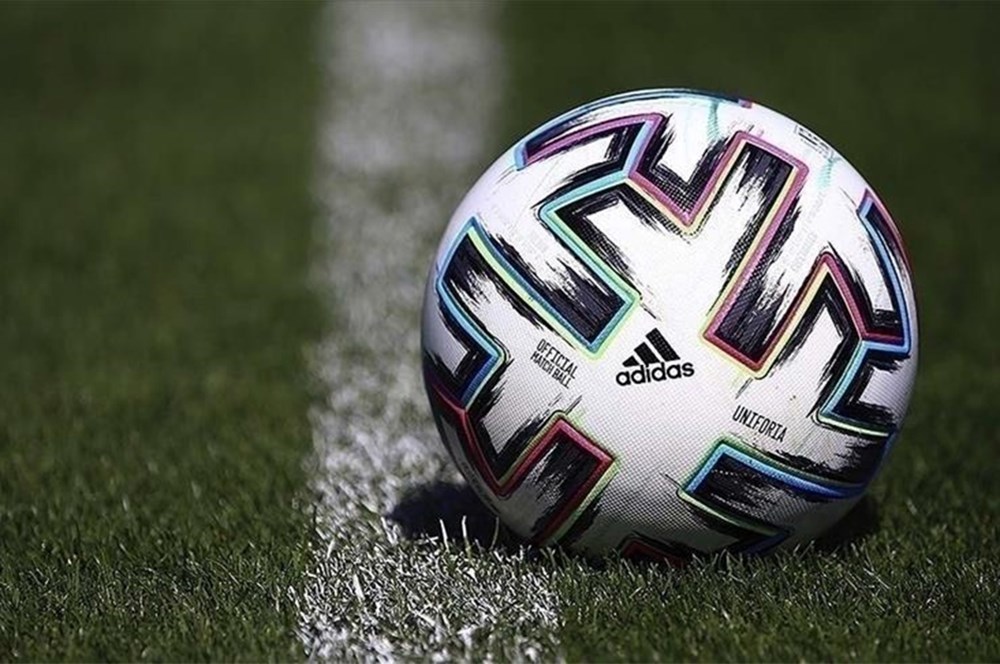 Suudi Arabistan’daki yıldızların değeri çakıldı: Merih Demiral, Neymar, Mane…