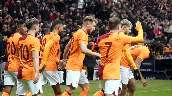 Sparta Prag’ın Galatasaray korkusu! “Çaresizliğin tatlı tebessümü”