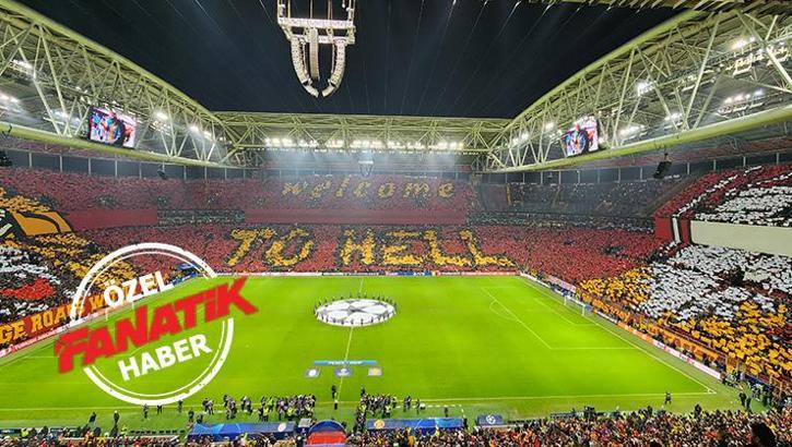 Sparta Prag eşleşmesi sonrası Çek gazeteciden Galatasaray yorumu: ‘Futbol için yaşıyorlar!’