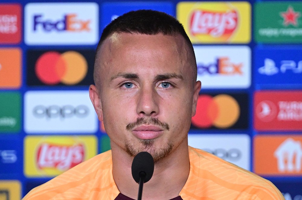 Galatasaray’ın yeni sol beki netleşti