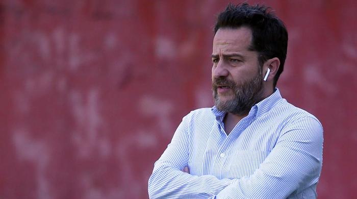 Galatasaray’dan bek transferinde yeni hamle! İki milli yıldız…