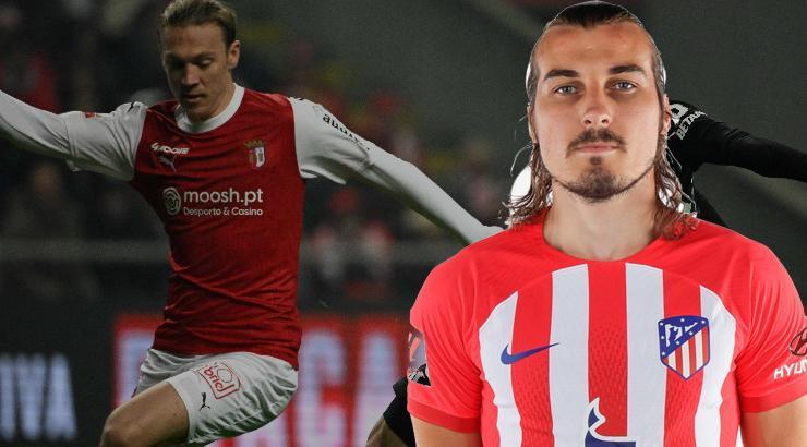 Fenerbahçe’ye transferde iki milli futbolcudan kötü haber