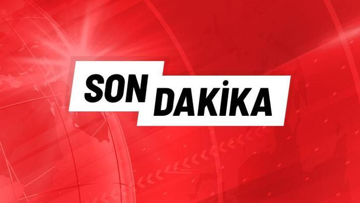 Fenerbahçe’nin Kayserispor maçı kamp kadrosu belli oldu: Beş eksik