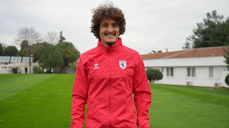 Osman Çelik: Gisdol’la çıkış yakaladık