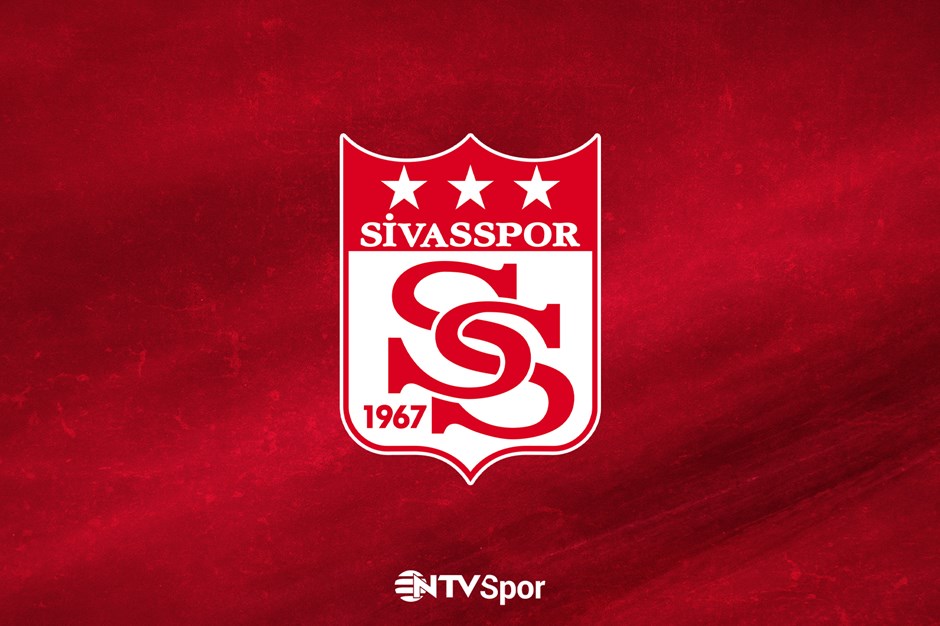 Sivasspor’dan tepki: Kara gece