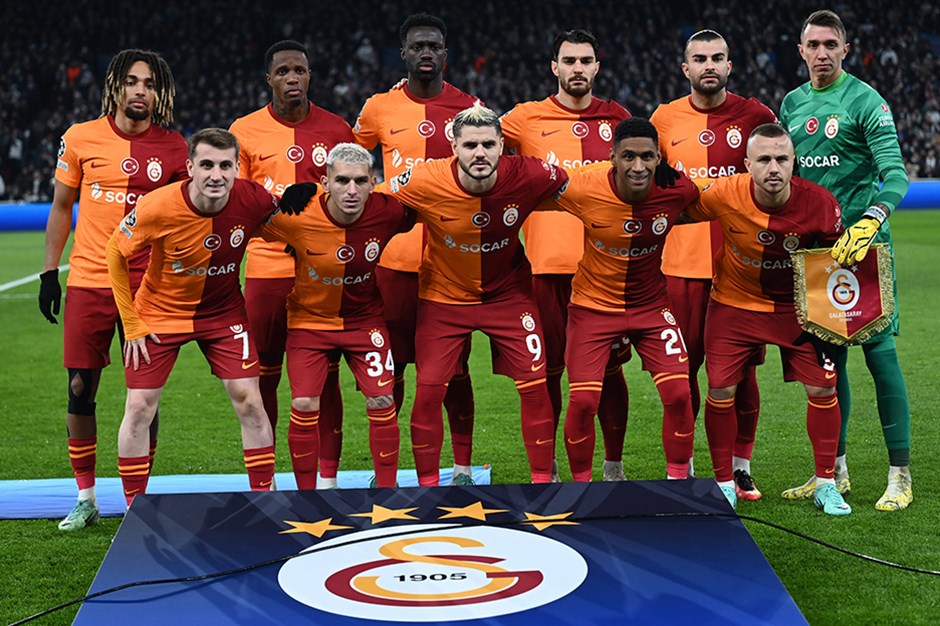 UEFA Avrupa Ligi play-off maçları ne zaman? Eşleşmeler belli oldu