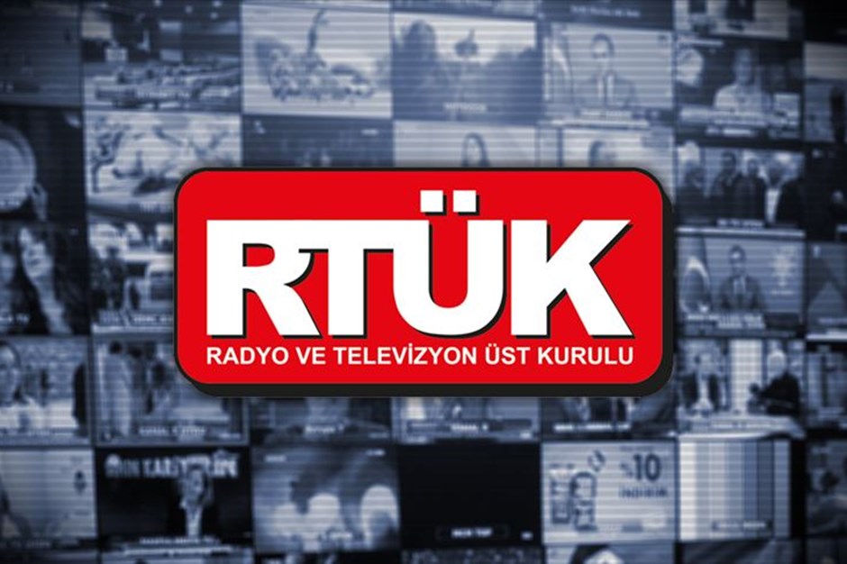 RTÜK’ten spor yayınlarında özenli dil kullanımına ilişkin ilke kararı