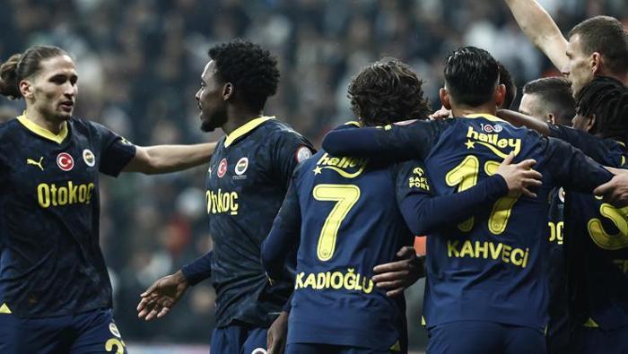 Son dakika transfer haberi: Fenerbahçe’ye yıldız savunmacı! Görüşmeler başlıyor