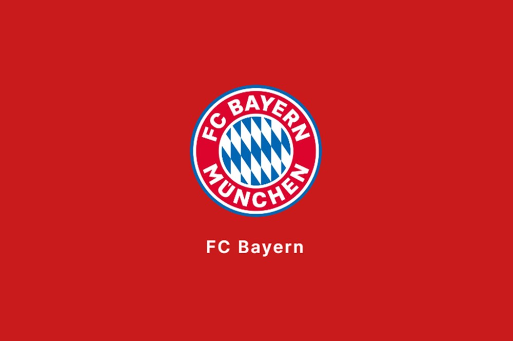 Avrupa Süper Ligi’ne karşı çıkan takımlar