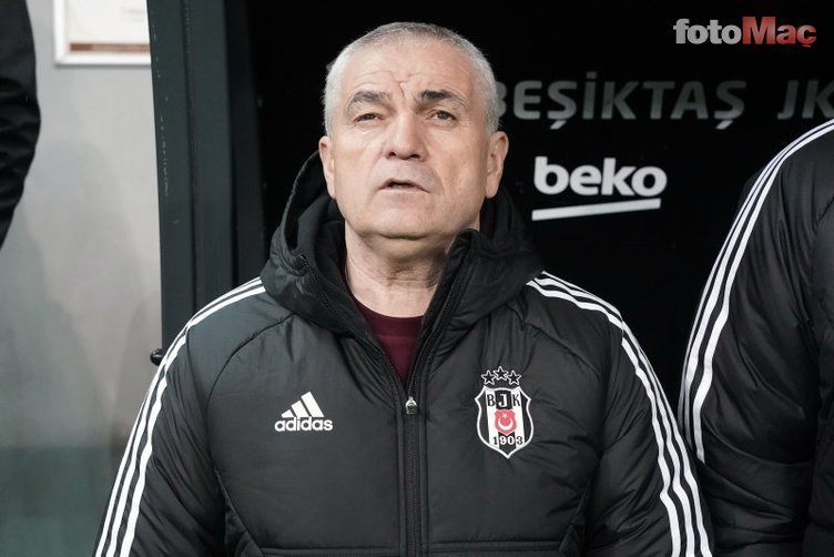 BEŞİKTAŞ TRANSFER HABERİ – Aboubakar’a sürpriz talip çıktı! İşte yeni adresi