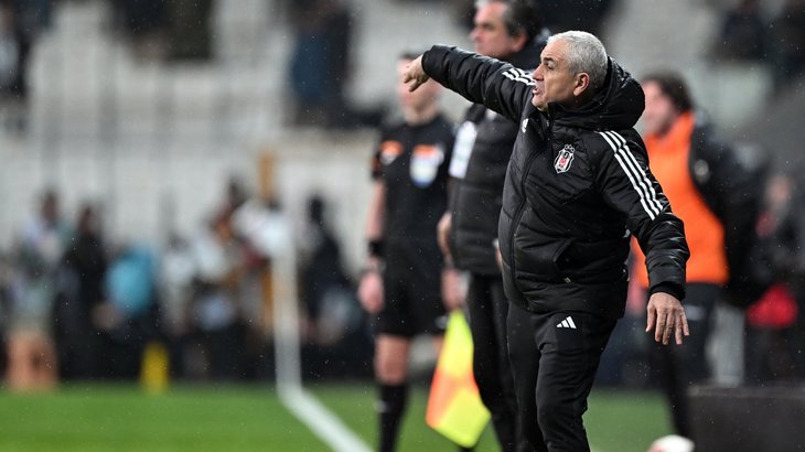 Rıza Çalımbay:Bu kadar duyarsız olunur mu?