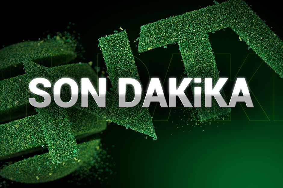 Galatasaray’dan Avrupa Süper Ligi’ne ret