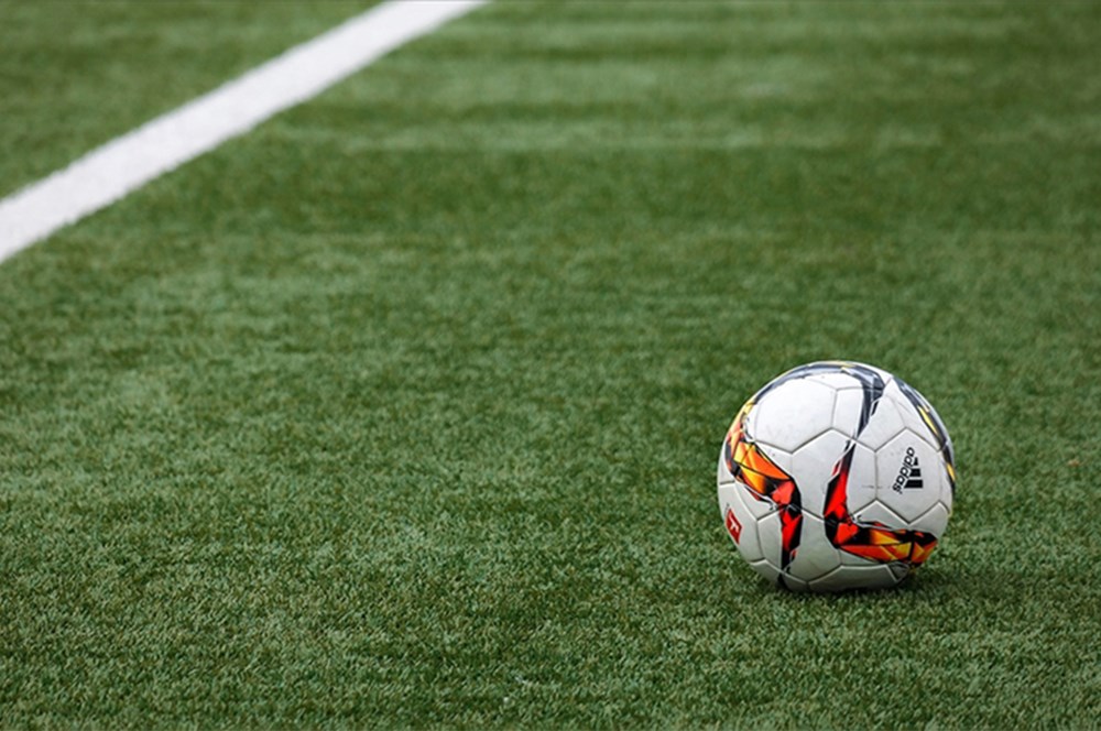 Şampiyonlar Ligi tarihe mi karışıyor? Avrupa Süper Ligi ne zaman başlayacak?