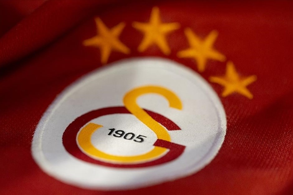 Galatasaray’dan Avrupa Süper Ligi’ne ret