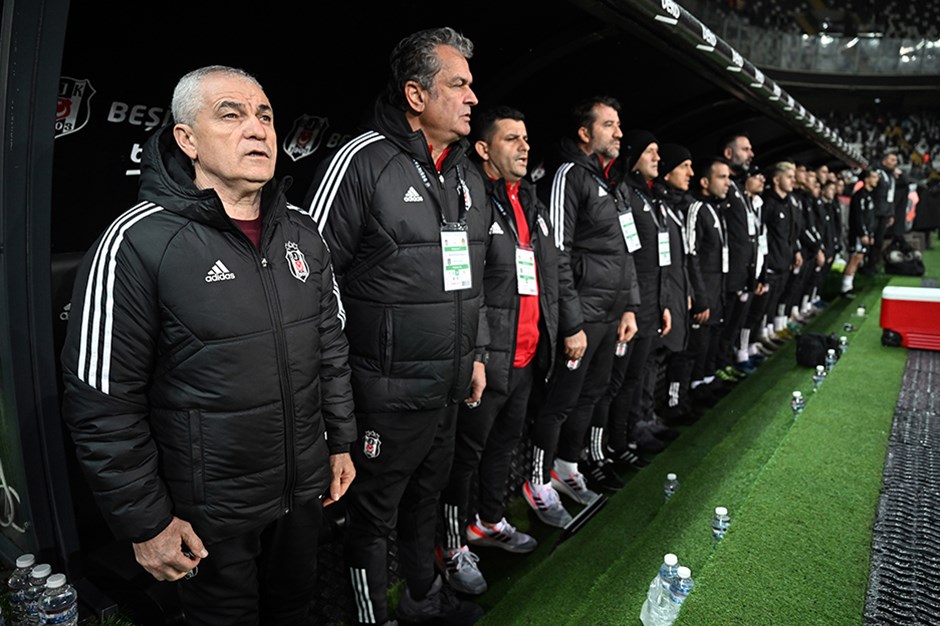 Başakşehir’i konuk edecek olan Trabzonspor bir ilk peşinde!