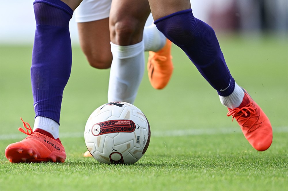 FIFA dünya sıralaması güncellendi: Türkiye kaçıncı sırada?