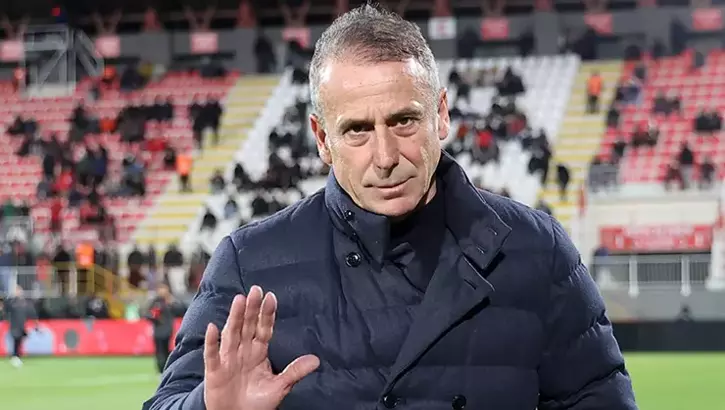 Trabzonspor golcü futbolcusunu İspanya’da buldu!