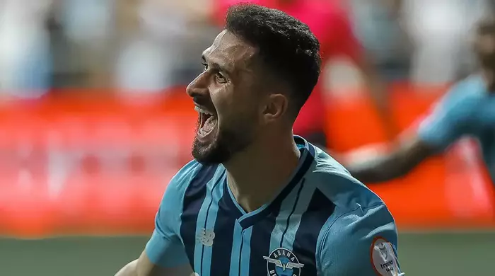 Emre Akbaba Söylenti