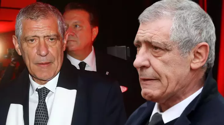 Beşiktaş, transferde yıldız oyuncu ile anlaşma sağladı! İmza çok yakın…