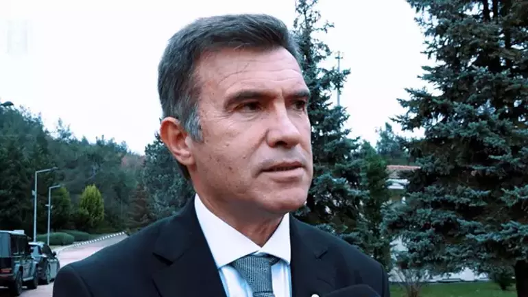 Feyyaz Uçar Gelişme