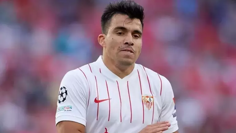 SOL BEKTE KIRAN KIRANA!