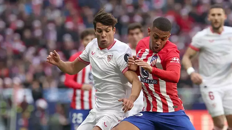 Oliver Torres Söylenti