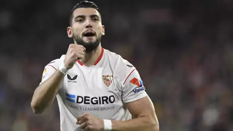 Transfer Gelişmeleri