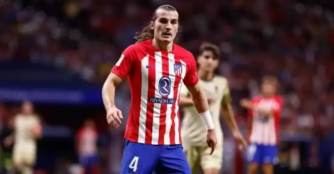 Çağlar Söyüncü Söylenti