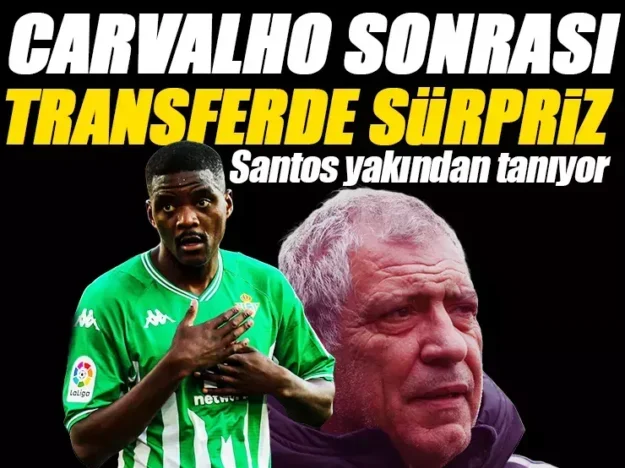 Beşiktaş Transferler Gelişmeleri