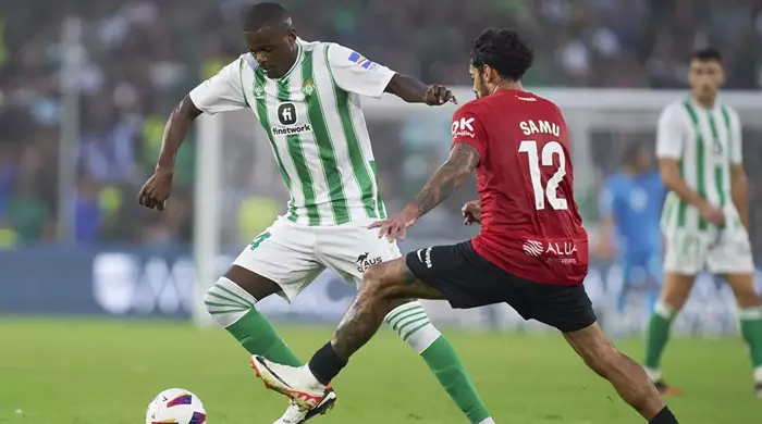 William Carvalho Haber