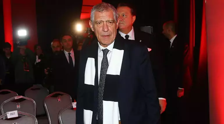 Fernando Santos 3 