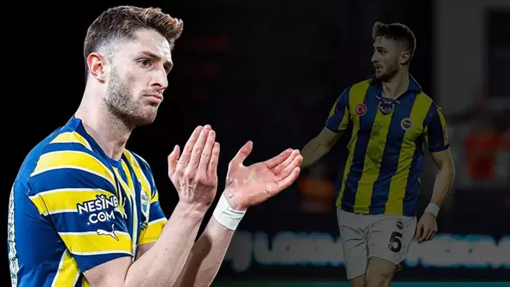 İsmail Yüksek Söylenti