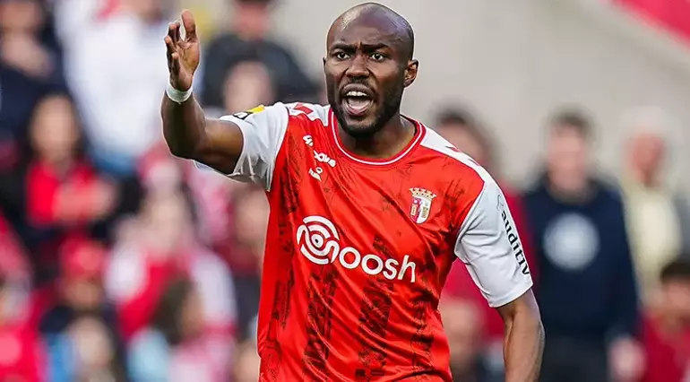 Taraftarlar Kızgın