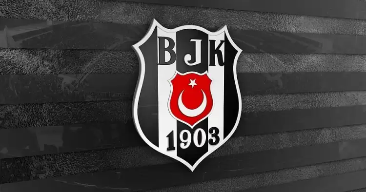 Beşiktaş’tan İçişleri Bakanlığı’na başvuru!
