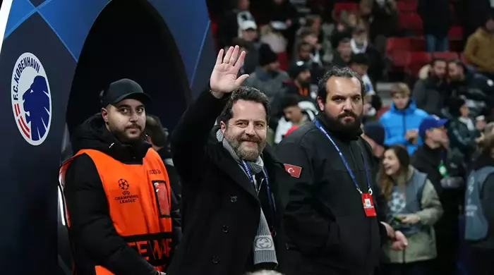 Erden Timur Galatasaray Transfer Gelişmeleri