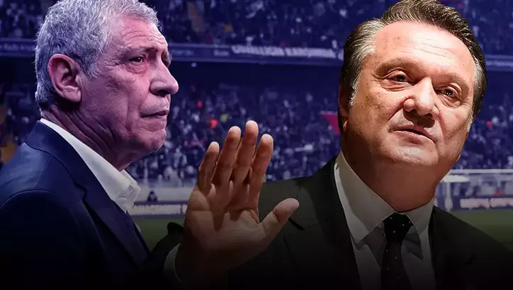 Beşiktaş’tan iki yıldız futbolcunun transferi için büyük operasyon! Temaslar hızlandı…