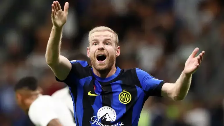 Süper Lig Transfer Haberleri