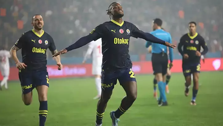 Ziraat Türkiye Kupası