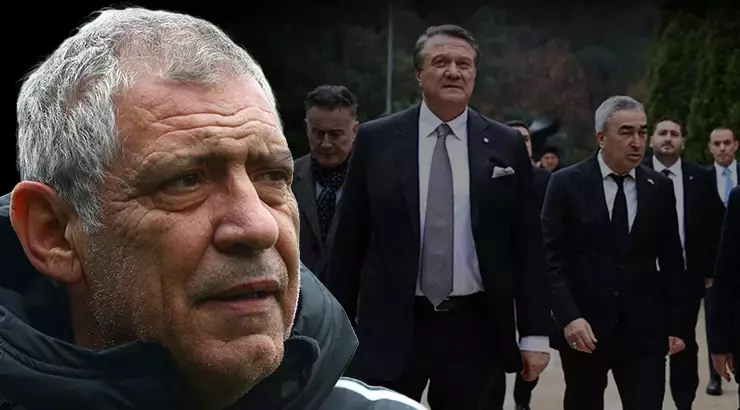 Beşiktaş’ta savunmaya yıldız oyuncu! Transferde hedef değişti…
