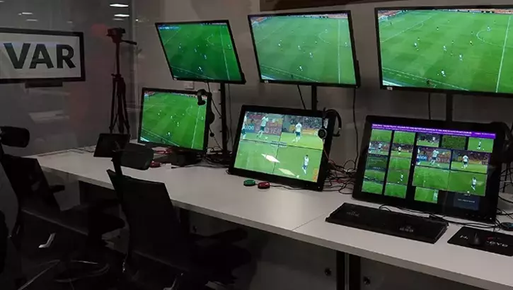 Kayıtlar Açıklanacak