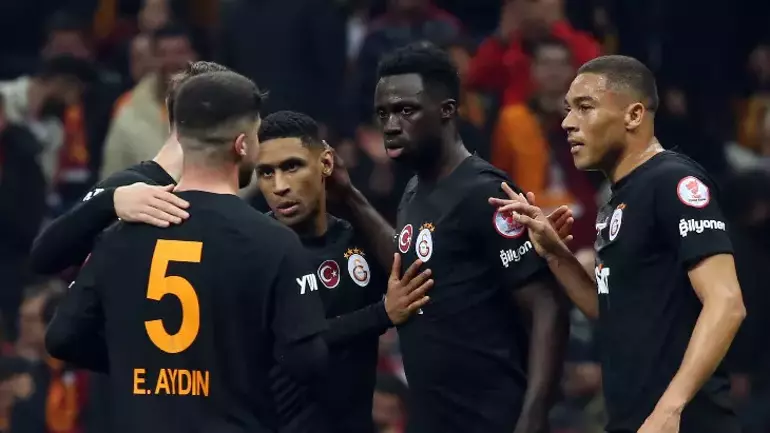 Davidson Sanchez Goller