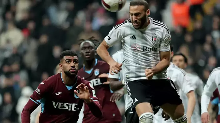 Abdullah Avcı Fernando Santos