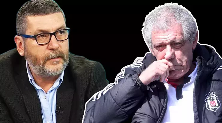 Yönetim bugünden kolları sıvalamalı