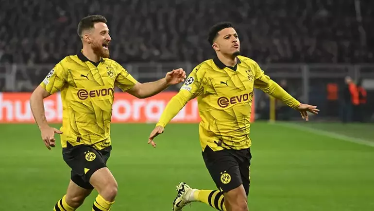 Erken gelen İlk Golü Attı