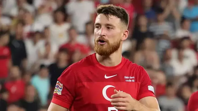 Beşiktaş Transfer Haberleri